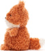 Little Fox