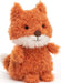 Little Fox