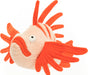 Lois Lionfish