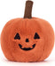 Ooky Jack O Lantern
