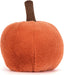 Ooky Jack O Lantern