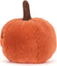 Ooky Jack O Lantern