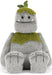 Rockleton