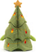 Christmas Tree Ricky Rain Frog