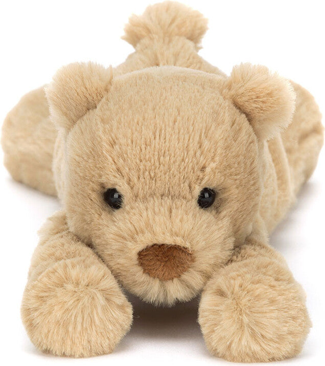 Smudge Bear Tiny