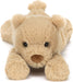 Smudge Bear Tiny