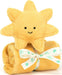 Amuseables Sun Soother