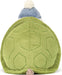 Timmy Turtle Skating