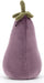 Amuseables Aubergine