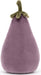 Amuseables Aubergine