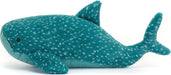 Gobfrey Whale Shark
