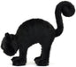 Spookipaws Cat