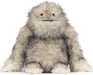 Bretti Yeti