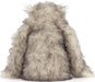 Bretti Yeti