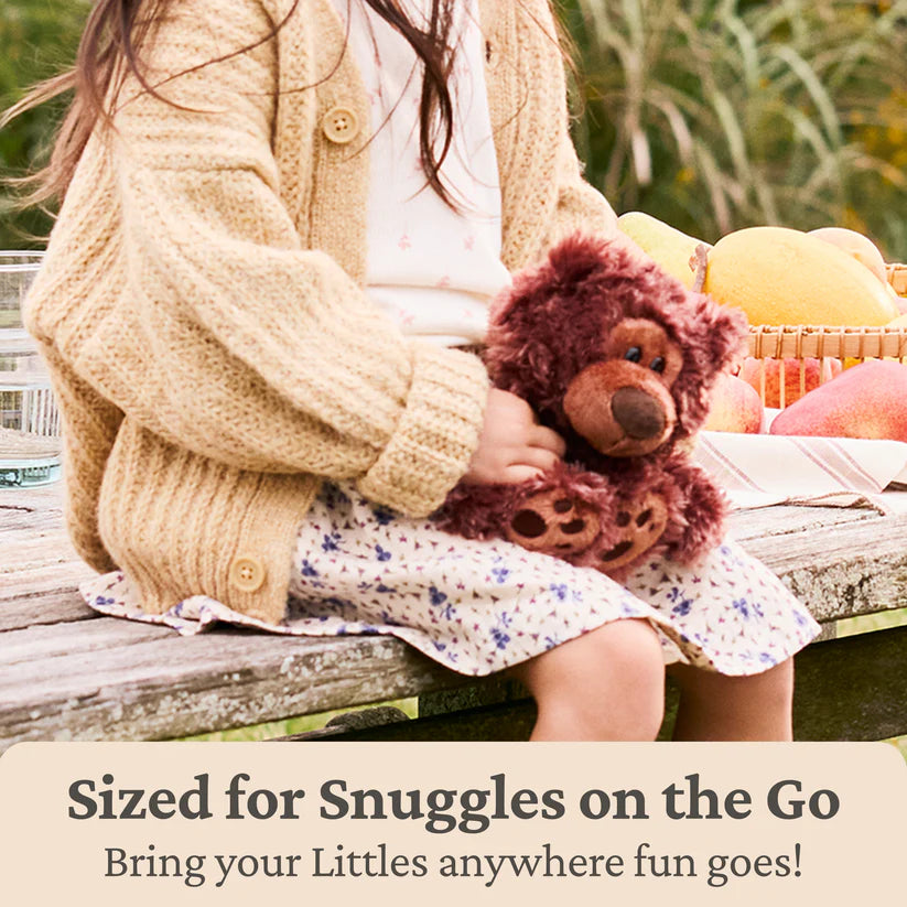 Forever Friends Little Philbin