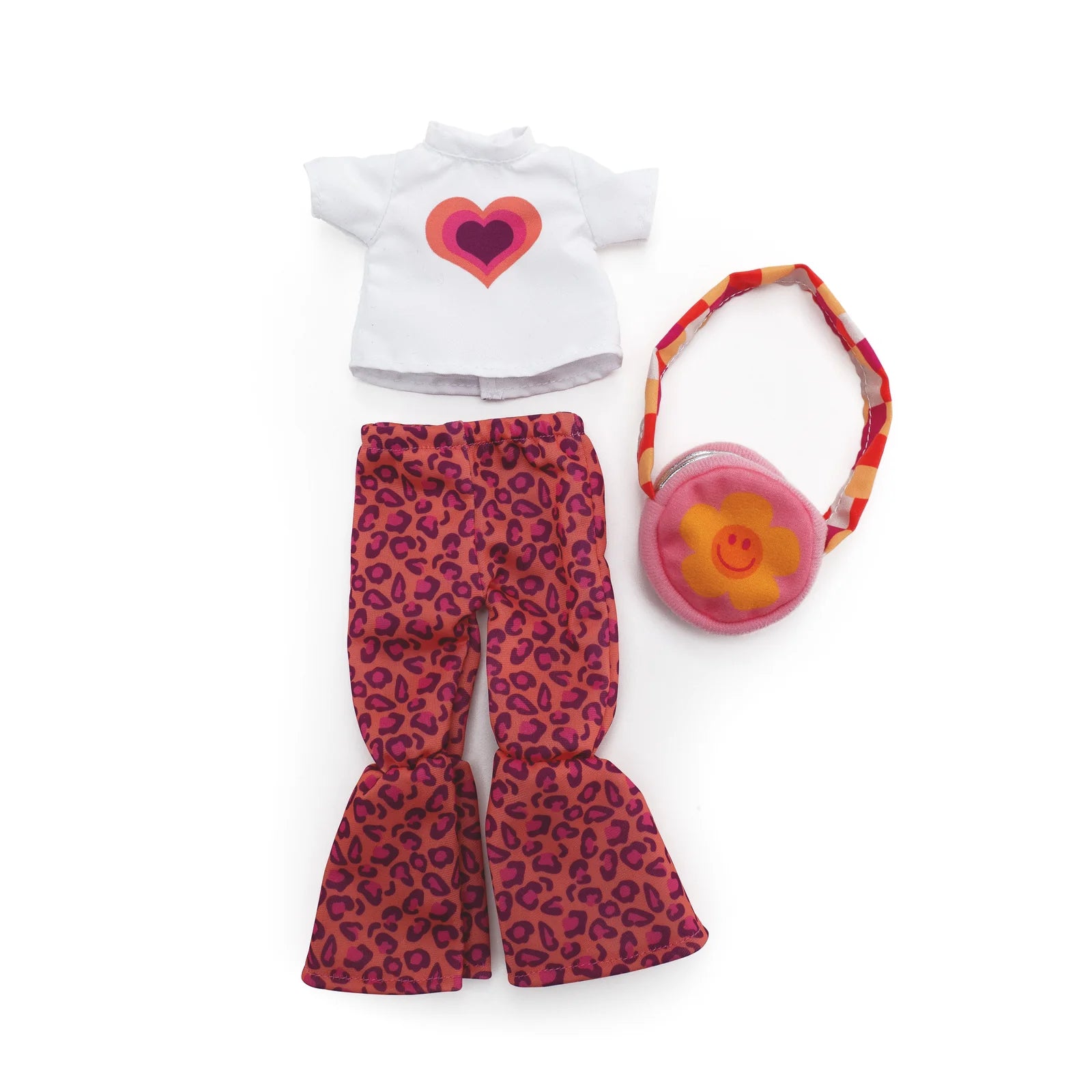 Groovy Girls Clothes Goin Groovy