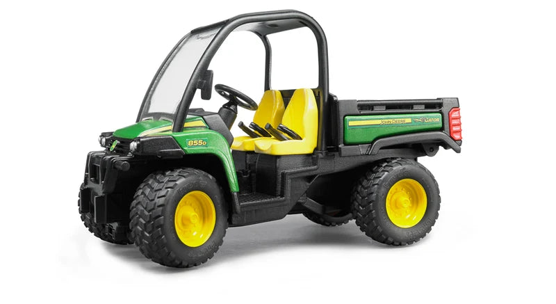 Jd Gator