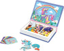 Magneti'book Unicorns