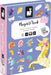 Magneti'book Unicorns