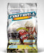 Football Surprise Bag