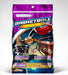 Basketball Surprise Bag