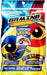 Pokemon Surprise Bag