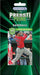 Baseball Presstiprime