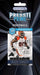 Football Presstiprime