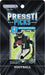 Football Presstipicks