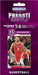 Basketball Presstishuffle