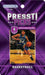 Basketball Presstipicks
