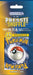 Gaming Presstishuffle (Pokemon)