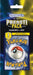 Gaming Presstipack (Pokemon)