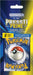 Gaming Presstiprime (Pokemon)