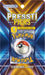 Gaming Presstipicks (Pokemon)