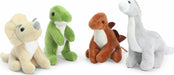 Dinosaur Mini Buddies (assorted)