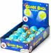 Small Globe Sponge Ball