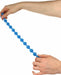 Stretchy Centipedes (assorted colors)