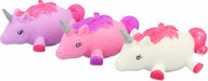 Squidgy Unicorns
