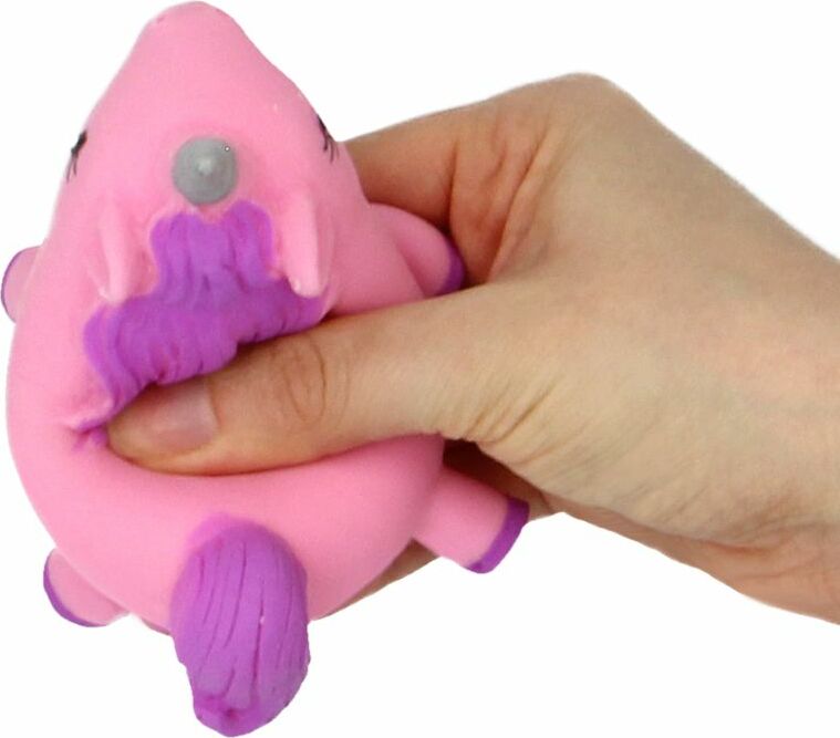 Squidgy Unicorns