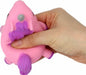 Squidgy Unicorns