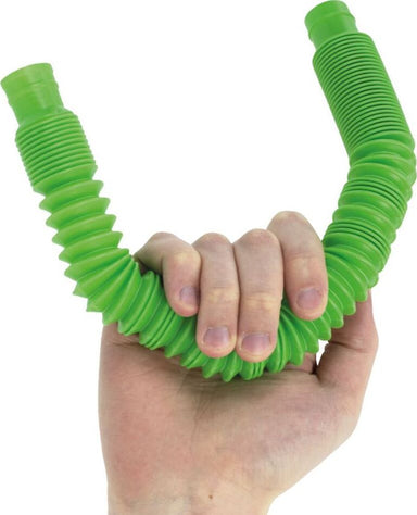 Pop Tubes (assorted)
