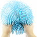 Giant Puffer Ball
