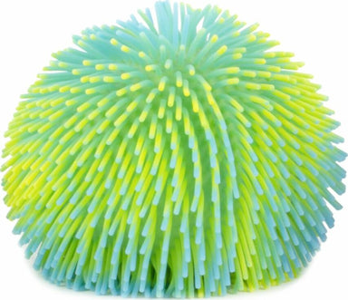 Giant Puffer Ball