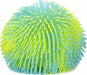 Giant Puffer Ball