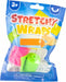 Stretch Wraps