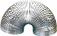 Mini Metal Spring