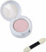 Primrose Shimmer - Mineral Eye Shadow and Lip Shimmer Duo