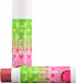 Sugar Drop Glow - Mineral Blush and Lip Shimmer Duo