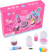 Pink Ballet Fairy Deluxe Makeup Kit